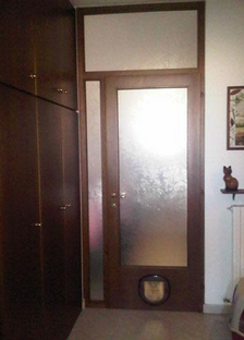 porte-legno-4.png