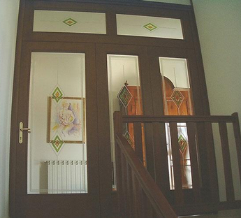 porte-legno-5.png