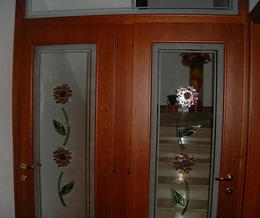 porte-legno-6.png