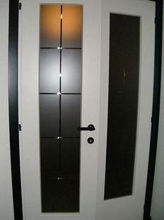 porte-legno-7.png