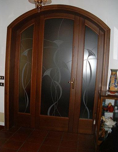 porte-legno-8.png
