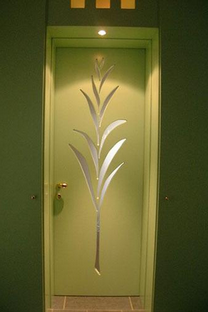 porte-legno-9.png