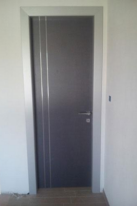 porte-laminato-2.png