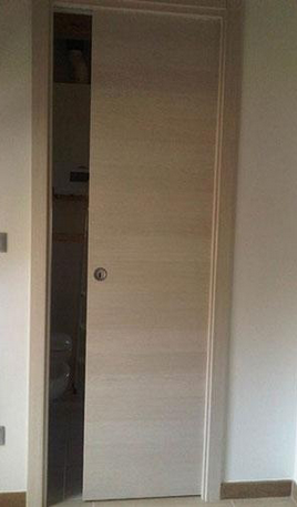 porte-laminato-3.png