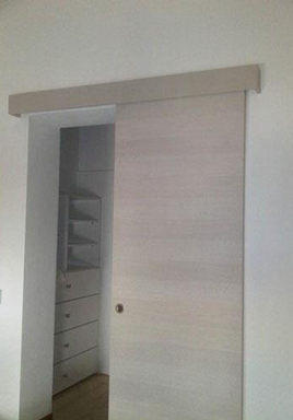 porte-laminato-4.png