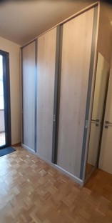 20221219_100358.jpg