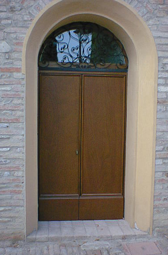 portoncini.png