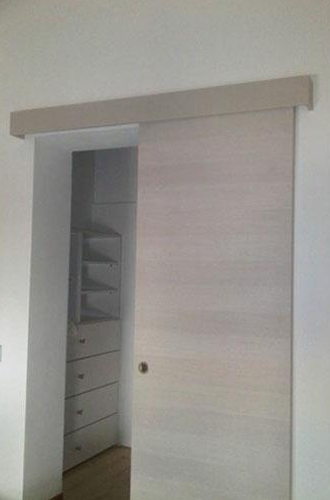 porte in laminato.png